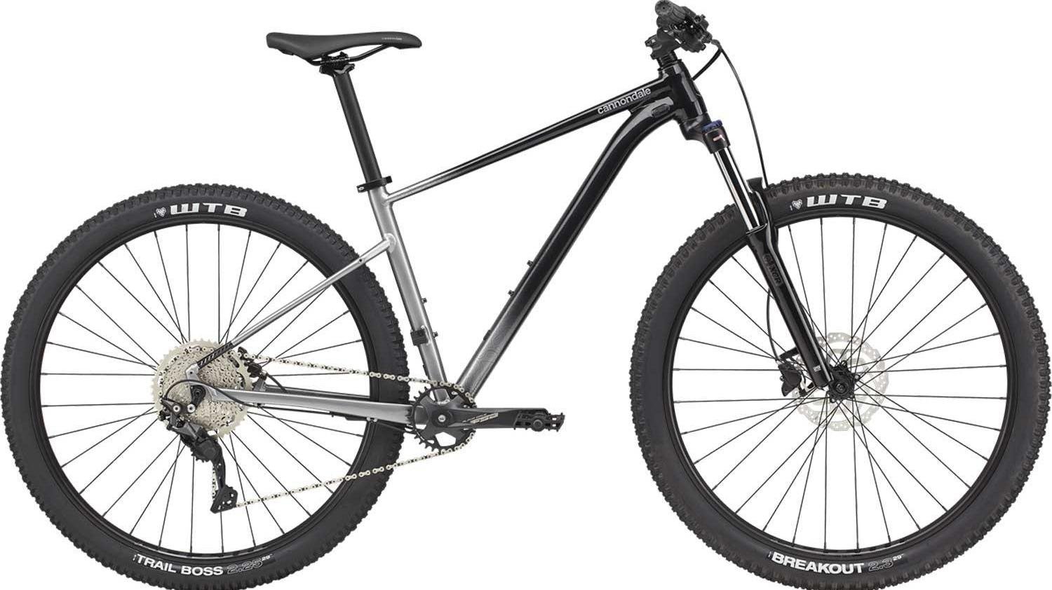 Trail_Women's_SL_4