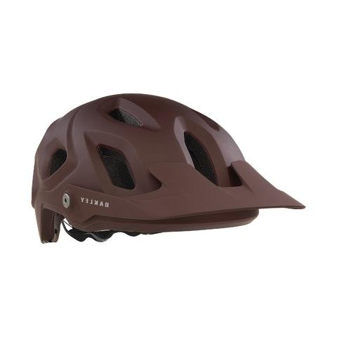 DRT5_Mountain_Bike_Helmet