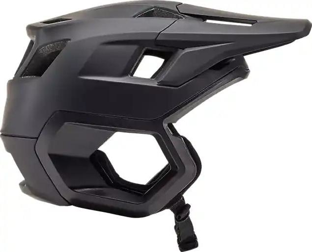 Dropframe_MIPS_MTB_Helmet