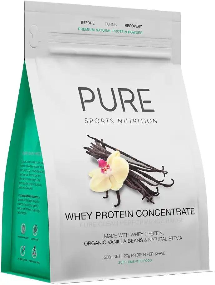 Whey_Protein_Concentrate_(Vanilla)