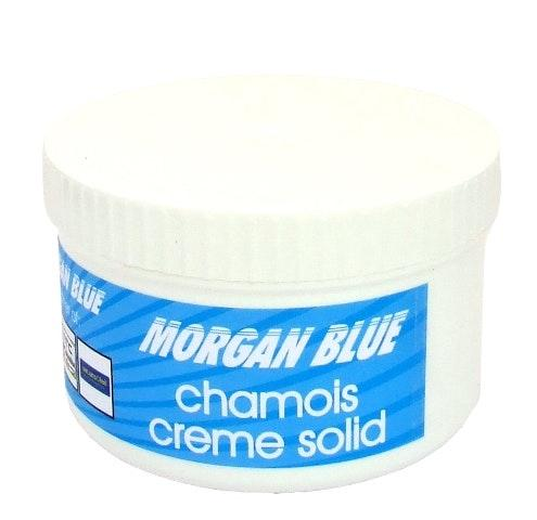 Softening_Cream_Solid