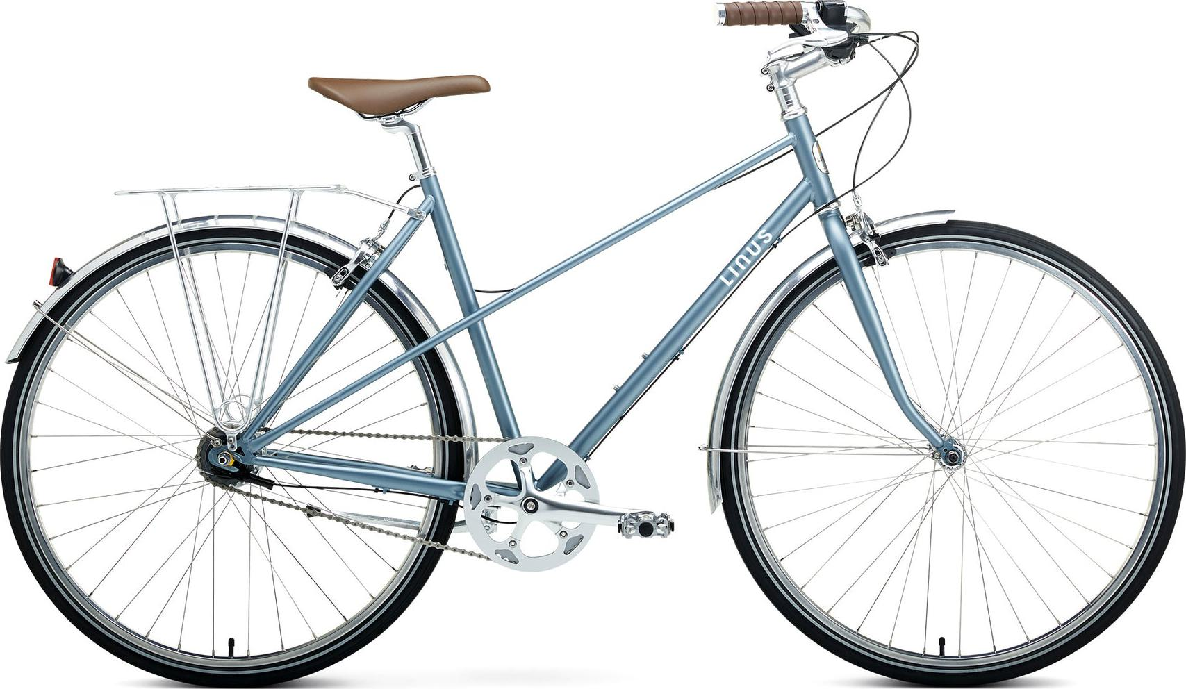 Mixte_7i