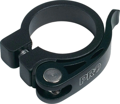 images.cdn.europe-west1.gcp.commercetools.com/078b97e9-ed31-4c81-baae-cdd44f3bf3c1/29e9dea3be3ad746aacb-Xj8jIJjY