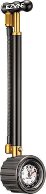 images.cdn.europe-west1.gcp.commercetools.com/078b97e9-ed31-4c81-baae-cdd44f3bf3c1/29ee3b87e75b0e2bd33f-x5iUHICk