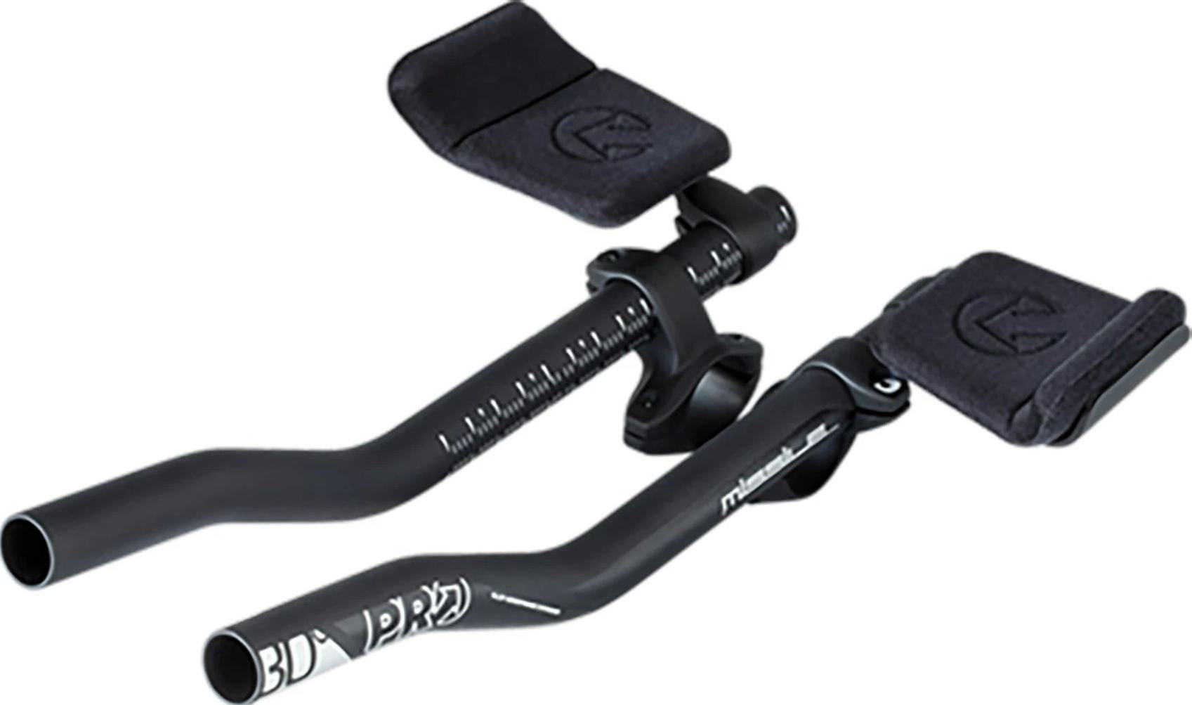Missile_S-Bend_Clip-On_Aero_Bars