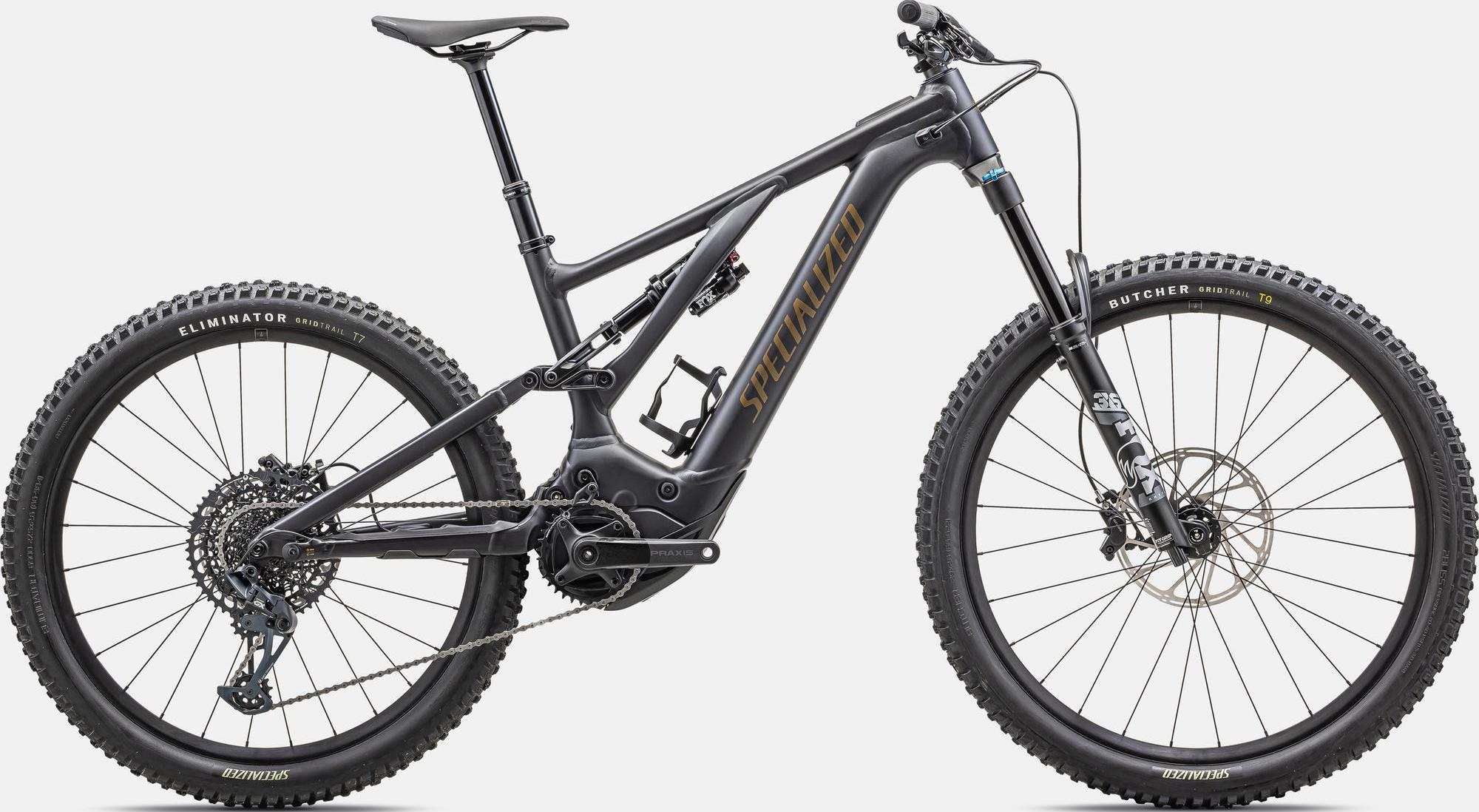 Turbo_Levo_Comp_Alloy
