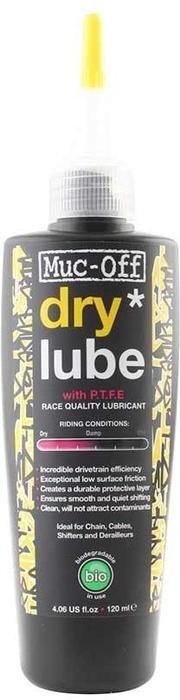 Dry_Lube_(120ml)