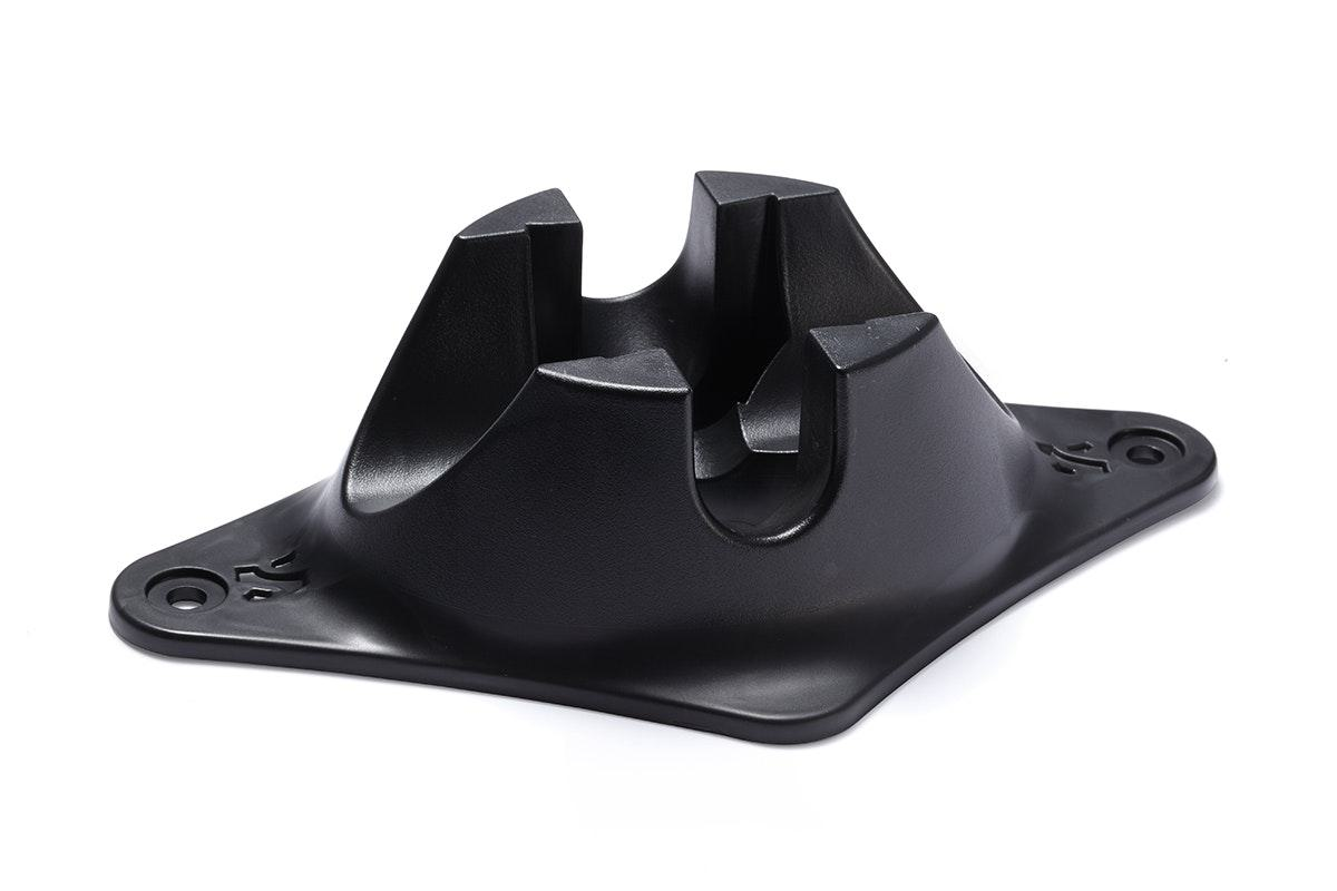 Sacrifice_Scooter_Stand_Black