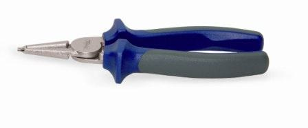 Pliers_For_Int_Circlips