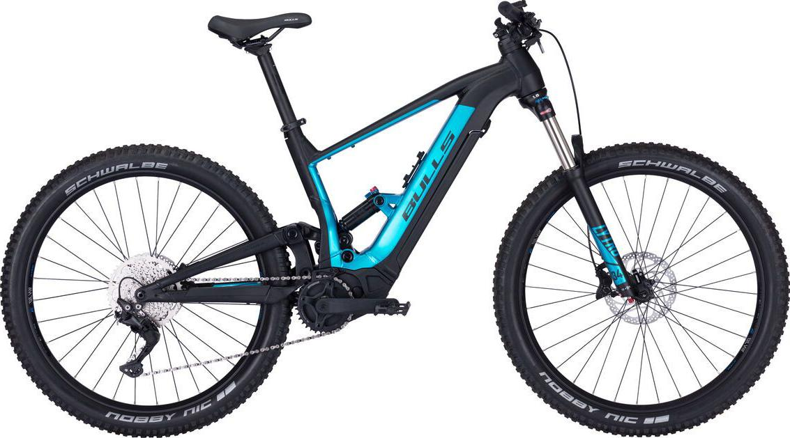 E-Stream_EVO_TR1_27,5"