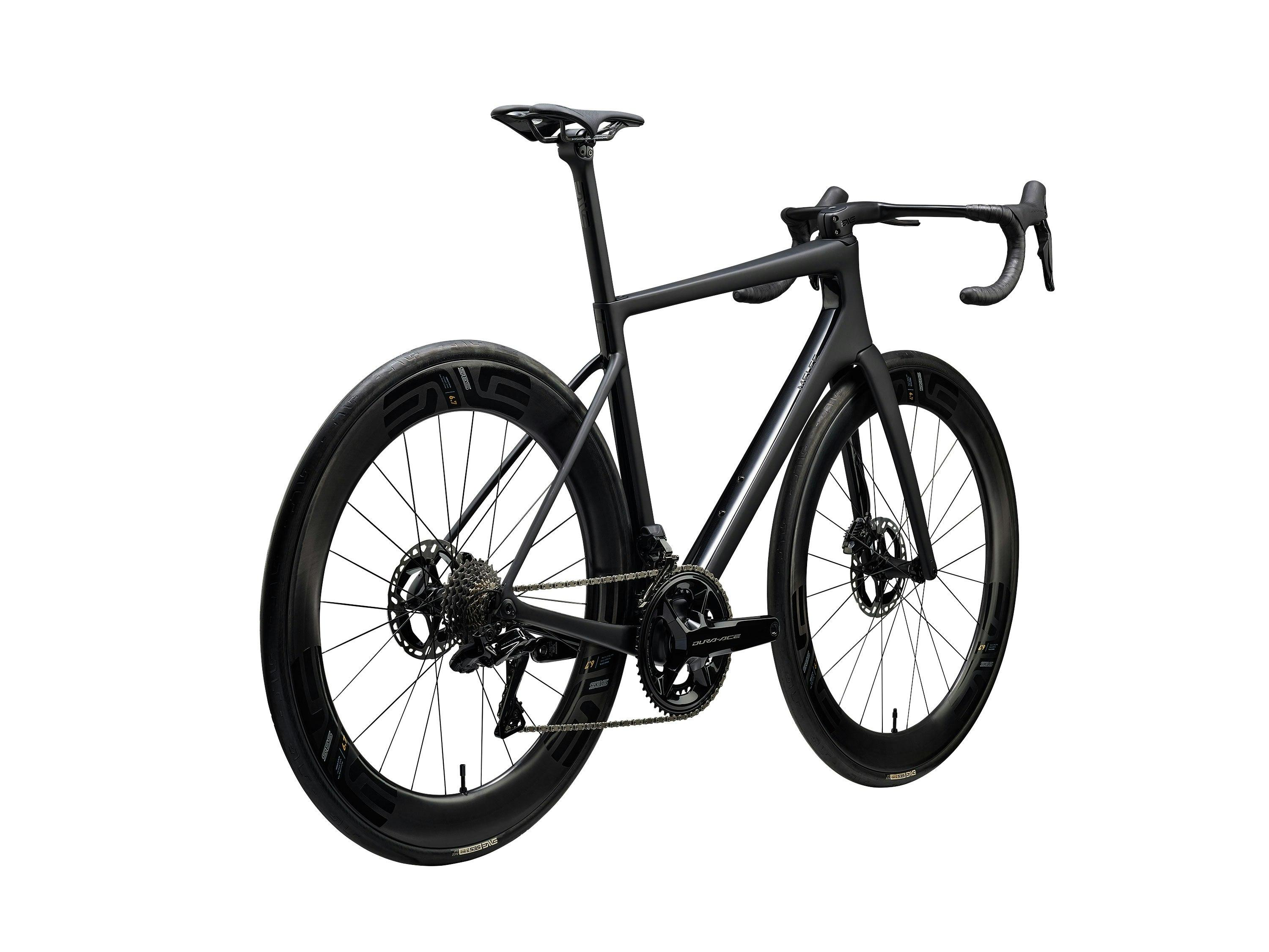 MELEE_(ENVE_BLACK)_Dura-Ace