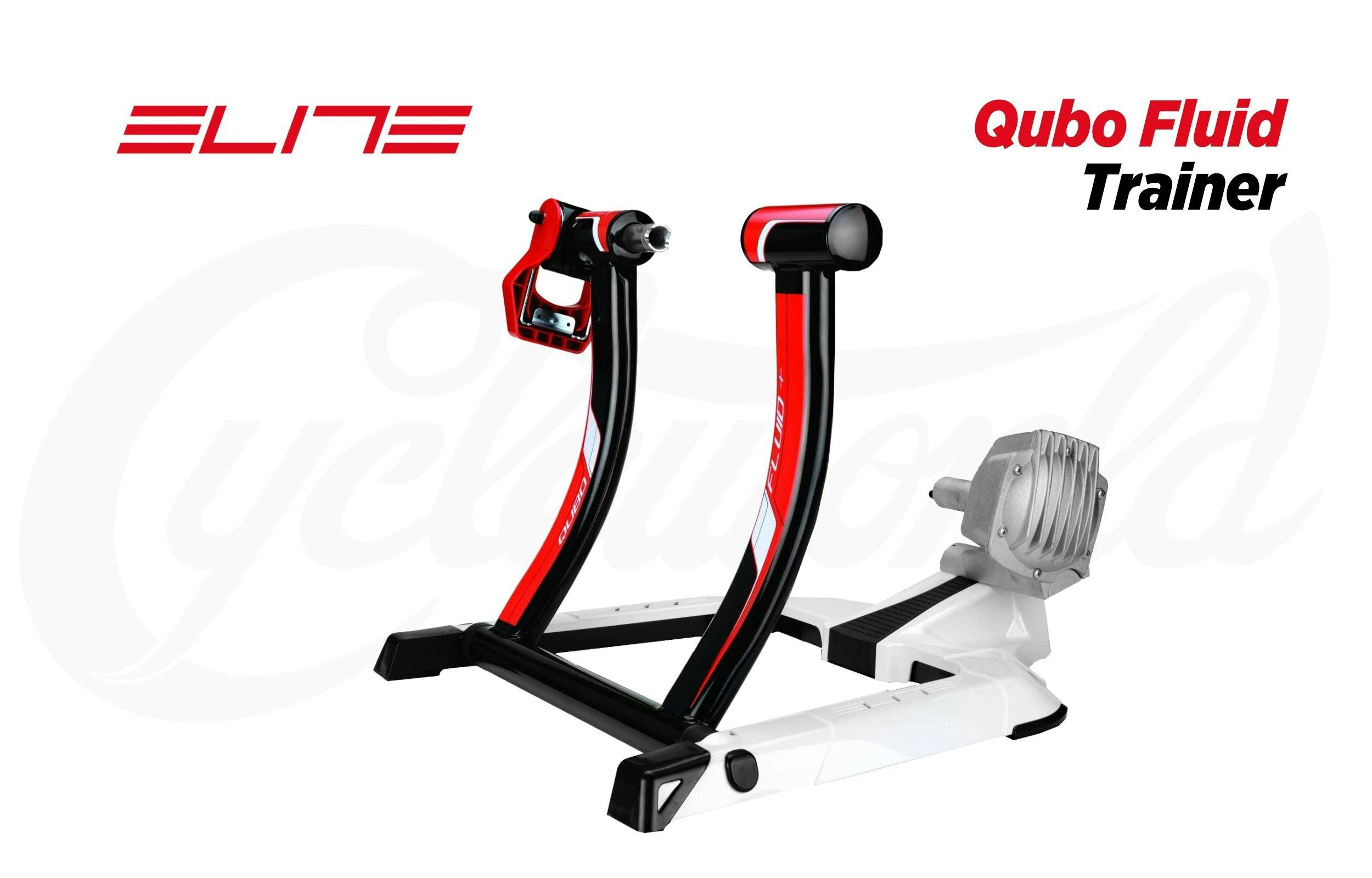 Qubo_Fluid_Indoor_Trainer_-_Now_in_Store!