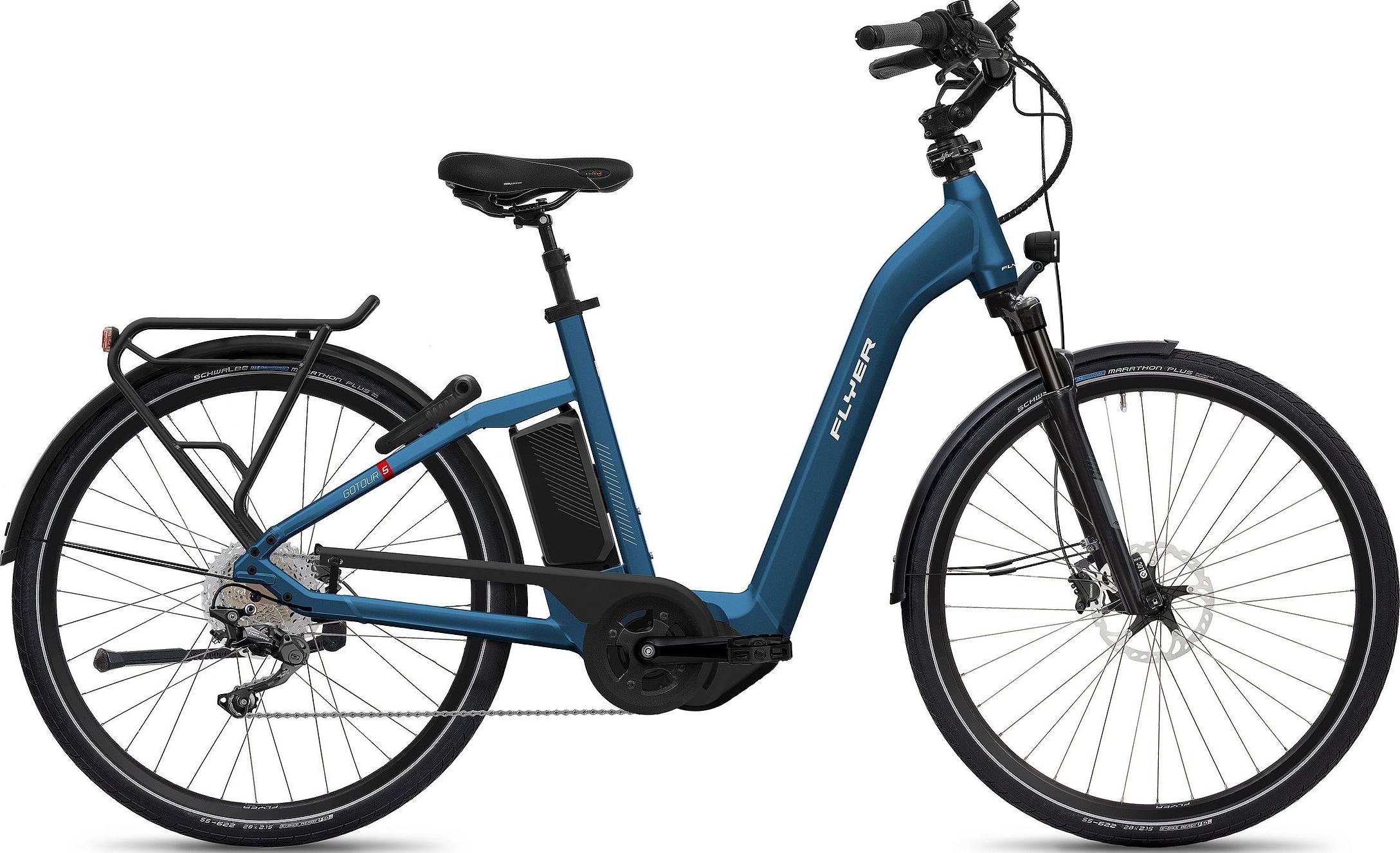 Gotour5_5.01R_Tief_600Wh