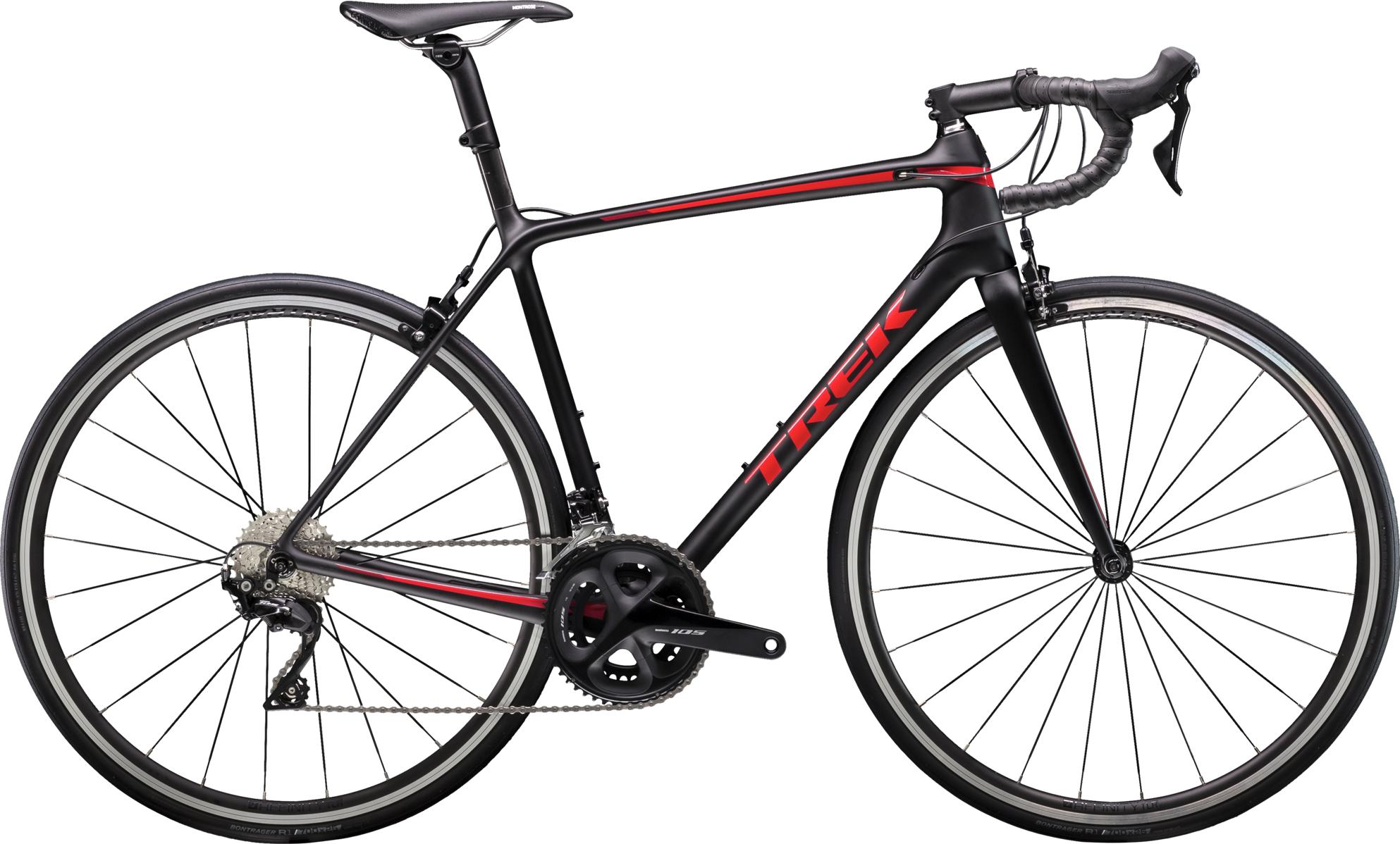 Emonda_SL_5