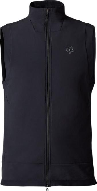 Defend_Fire_Alpha_Vest