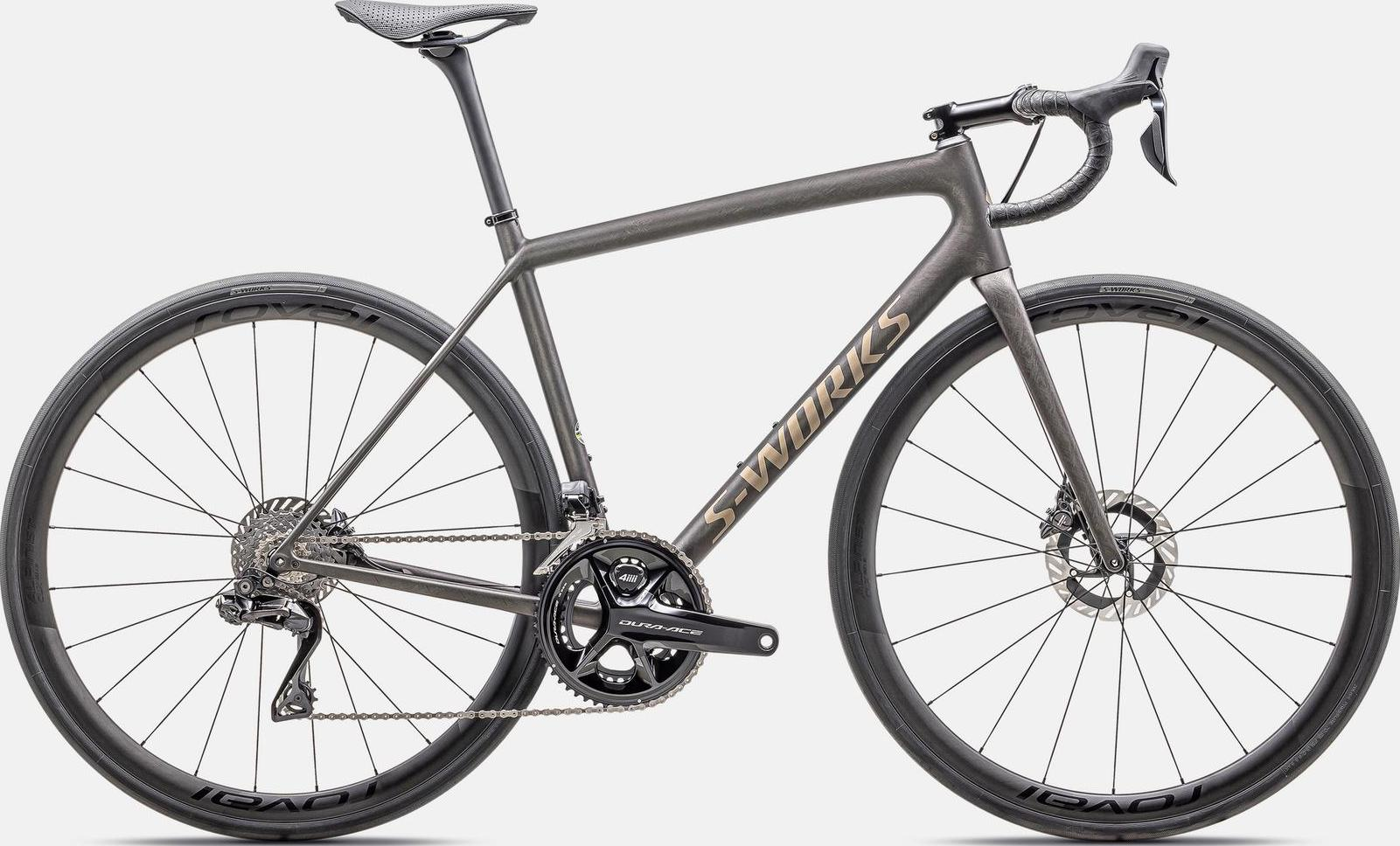 S-Works_Aethos_Shimano_Dura-Ace_Di2