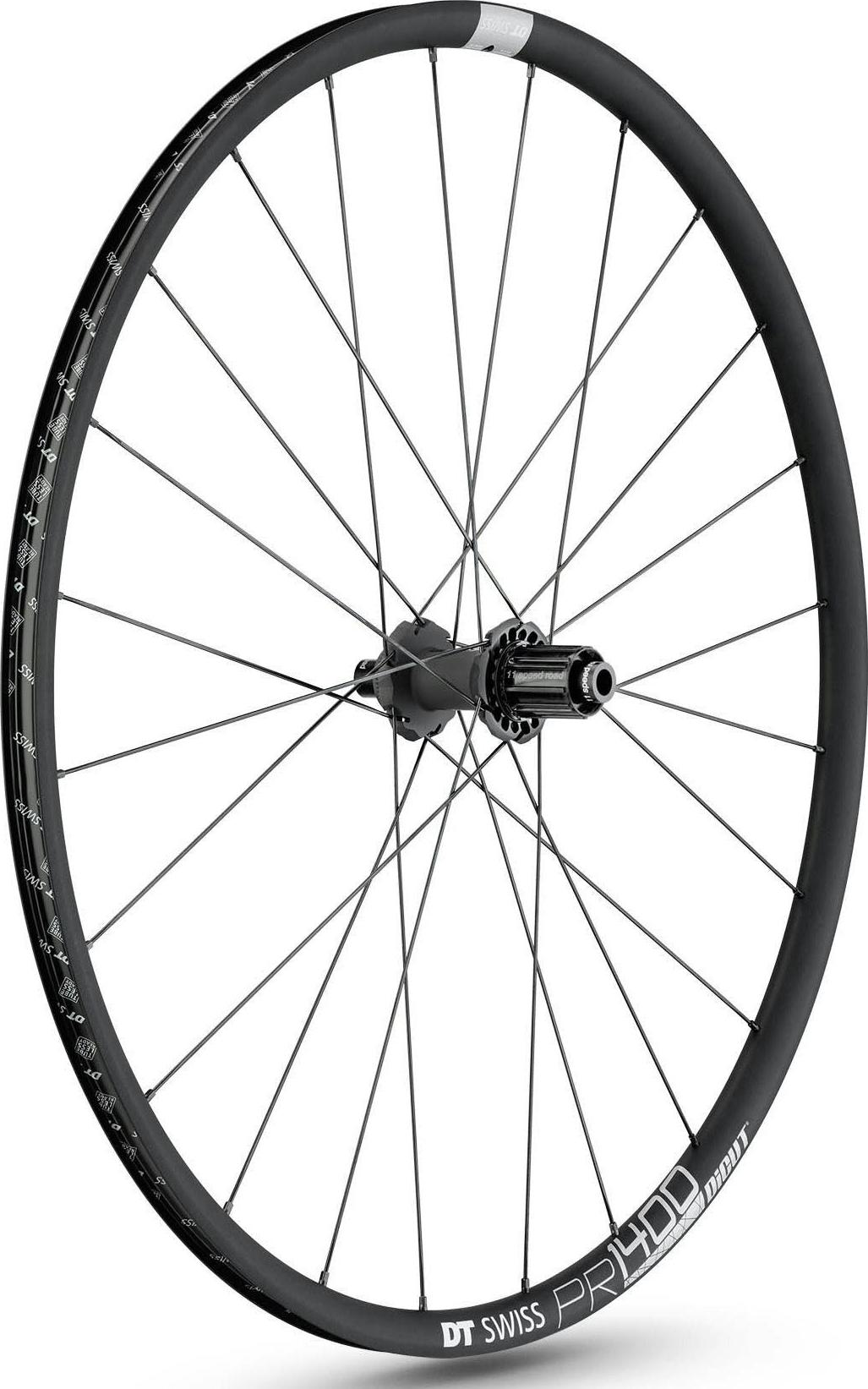PR_1400_Dicut_21_Tubeless_Disc_Road_Wheel