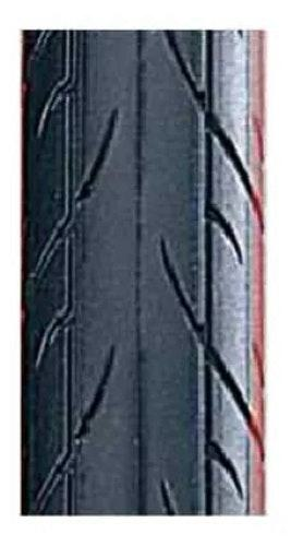 Tyre_650C_X_23_Black_(Black,_650c,_23mm)