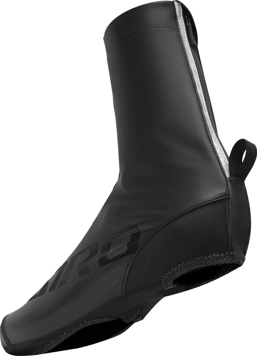 Shoecover_Winter_Proof_2.0