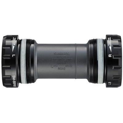 ULTEGRA_sm-bbr60_bottom-bracket_INC_TL-FC25_ADAPTOR_TOOL