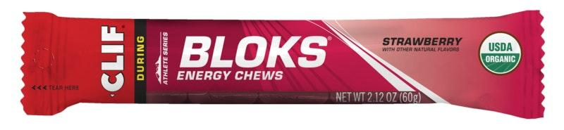 Clif,_Bloks_Energy_Chews_Strawberry