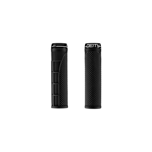 GRIP_MEGATTACK