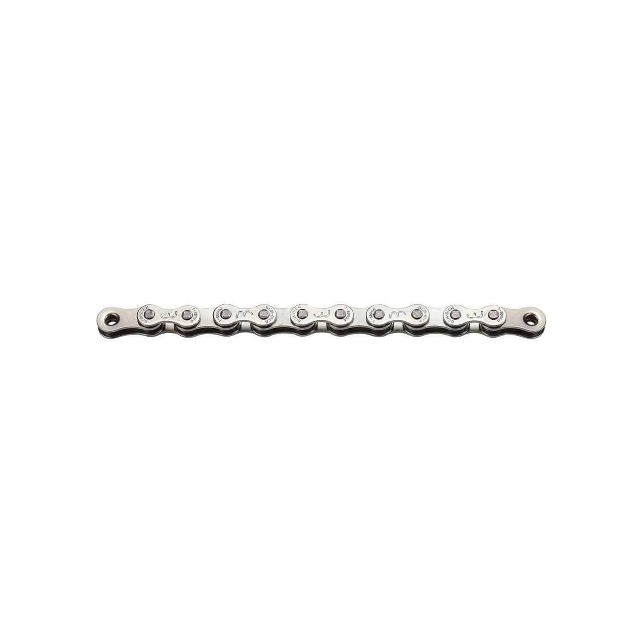 E-PowerLine_Chain_Single_Speed_Narrow_136_Links