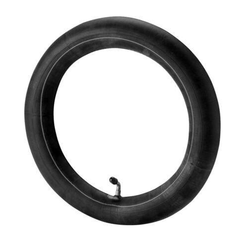 Rubber_inner_tube_to_suit_Pram_,_buggy_or_kids_12"_bicycle_(bent_valve_)
