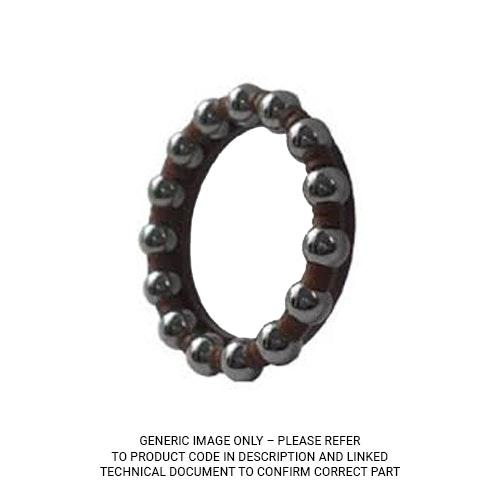 Set_Of_10_3/16_Bearing_Balls_HB-CH002