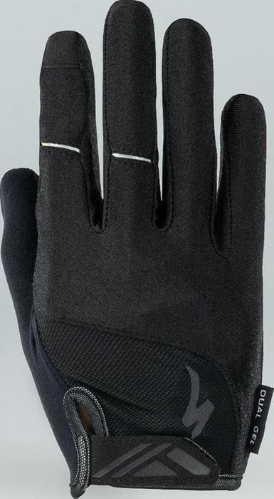 Lange en kort Handschoenen voor op de fiets| Rullens Fietsen