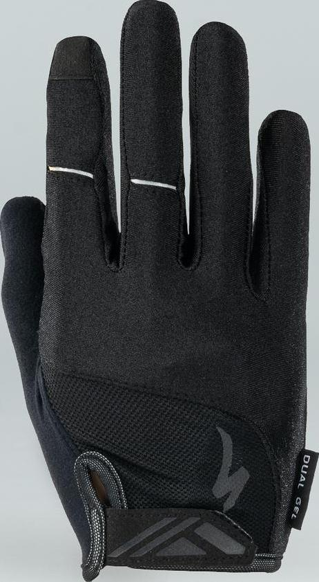 Men's_Body_Geometry_Dual-Gel_Long_Finger_Gloves