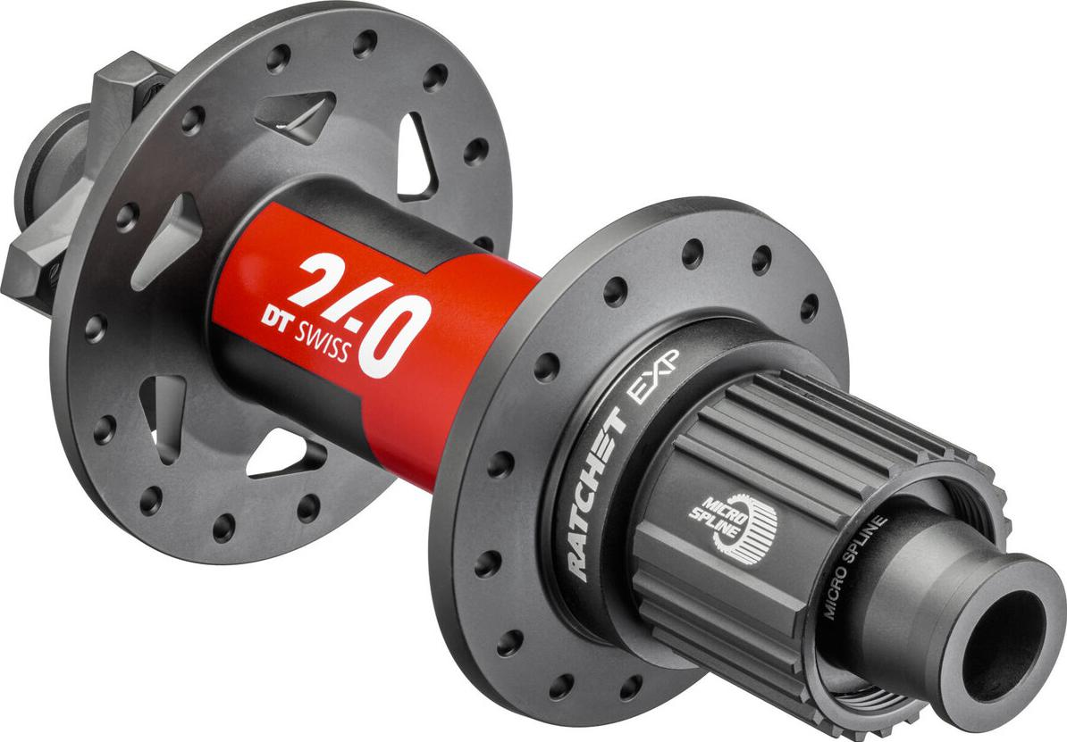 240_Classic_EXP_MTB_Rear_Hub_(157_x_12mm_-_Shimano_Micro_Spline_-_6-Bolt)