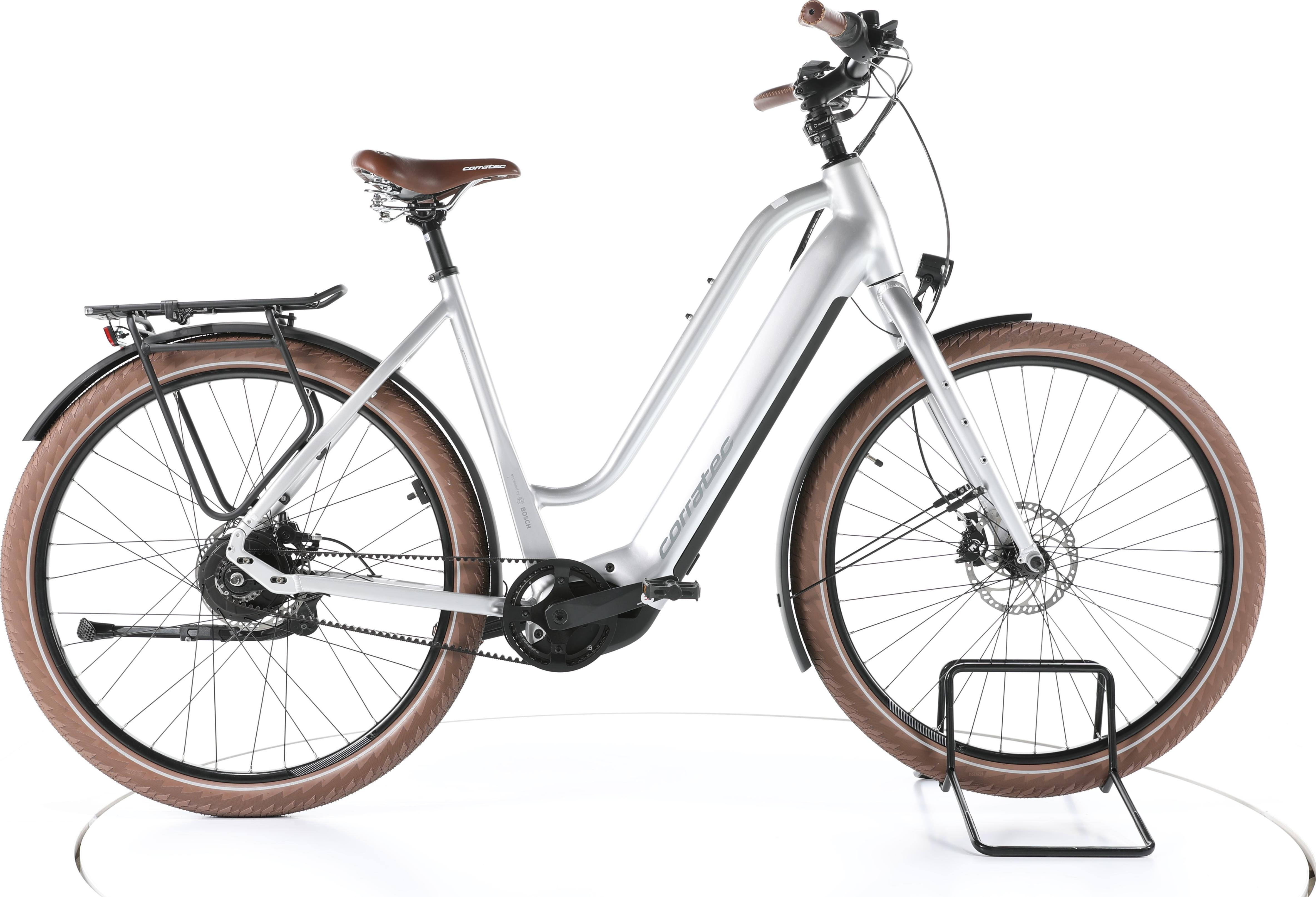 E-Power_C29_SE_3.0_CX7
