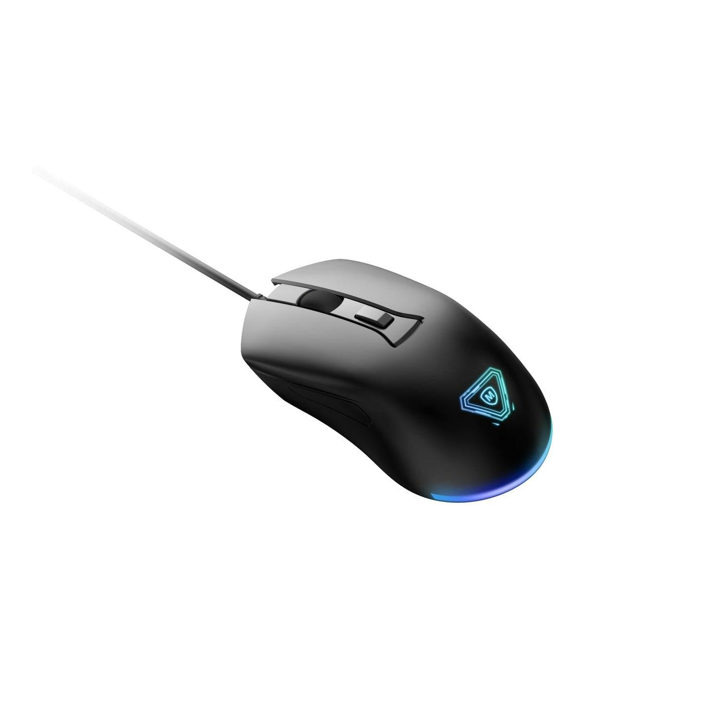 Athene_USB_Wired_Gaming_Computer_Mouse_Mice_for_PC_Mac_Laptop_Desktop