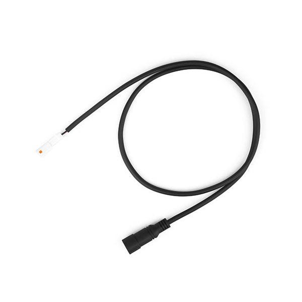 E-BIKE_CONNECTOR_CABLE_-_YAMAHA