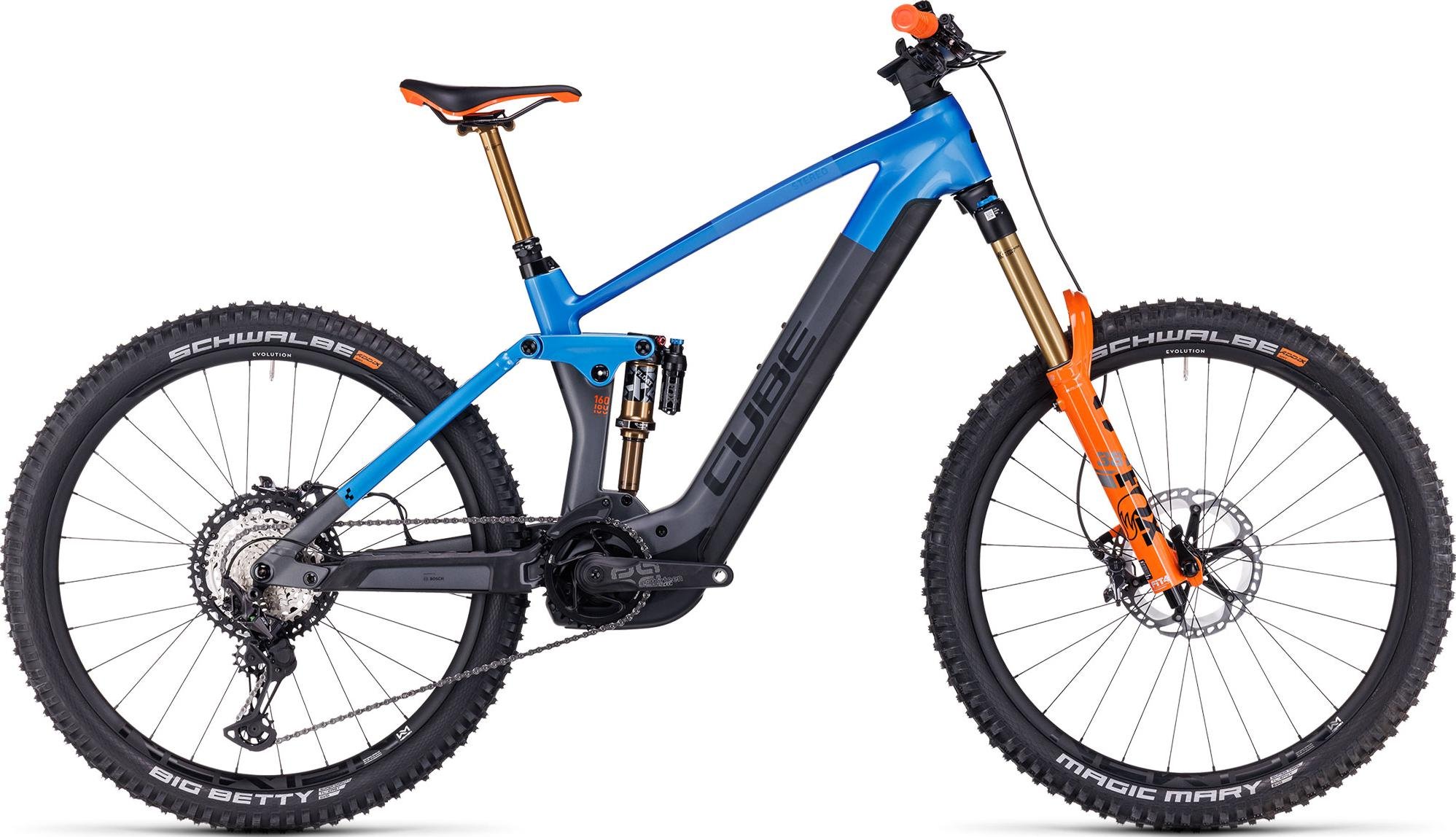 Stereo_Hybrid_160_HPC_Actionteam_750_27.5