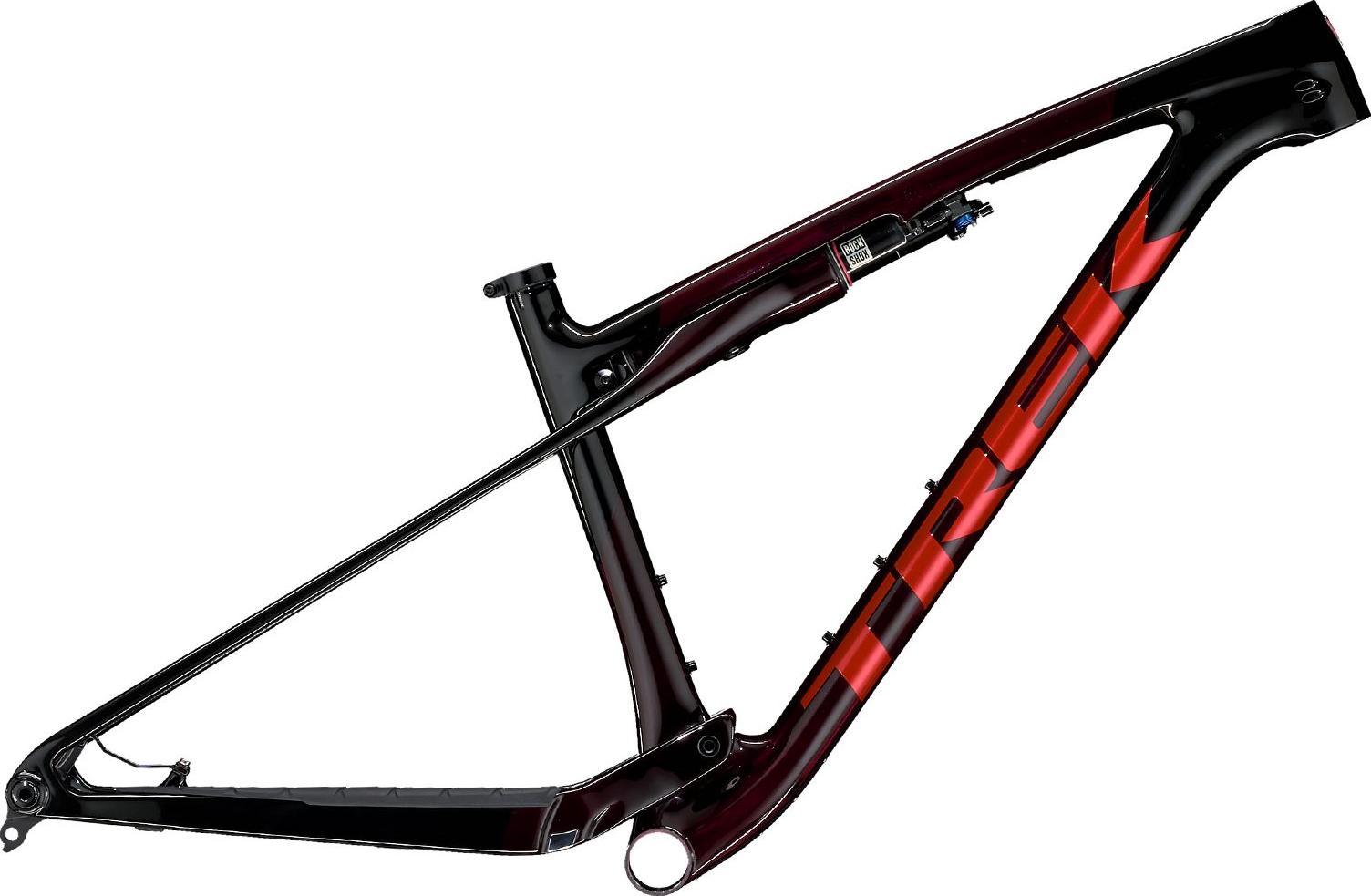 Frameset_Supercaliber_SLR_Gen_2_29"