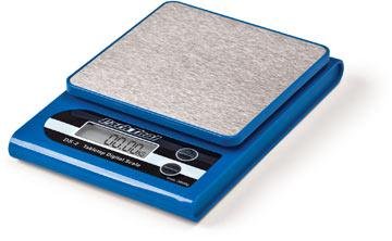 Tabletop_Digital_Scale