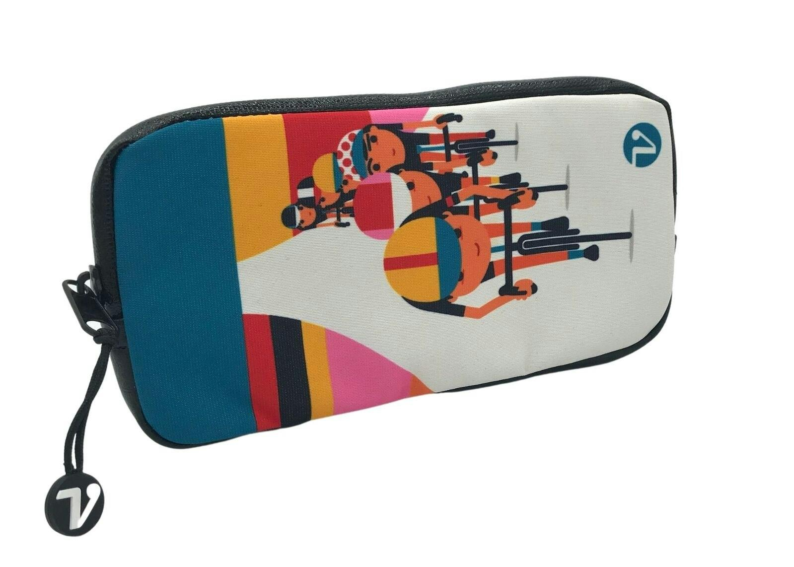 VeloPac_RidePac_Echelon