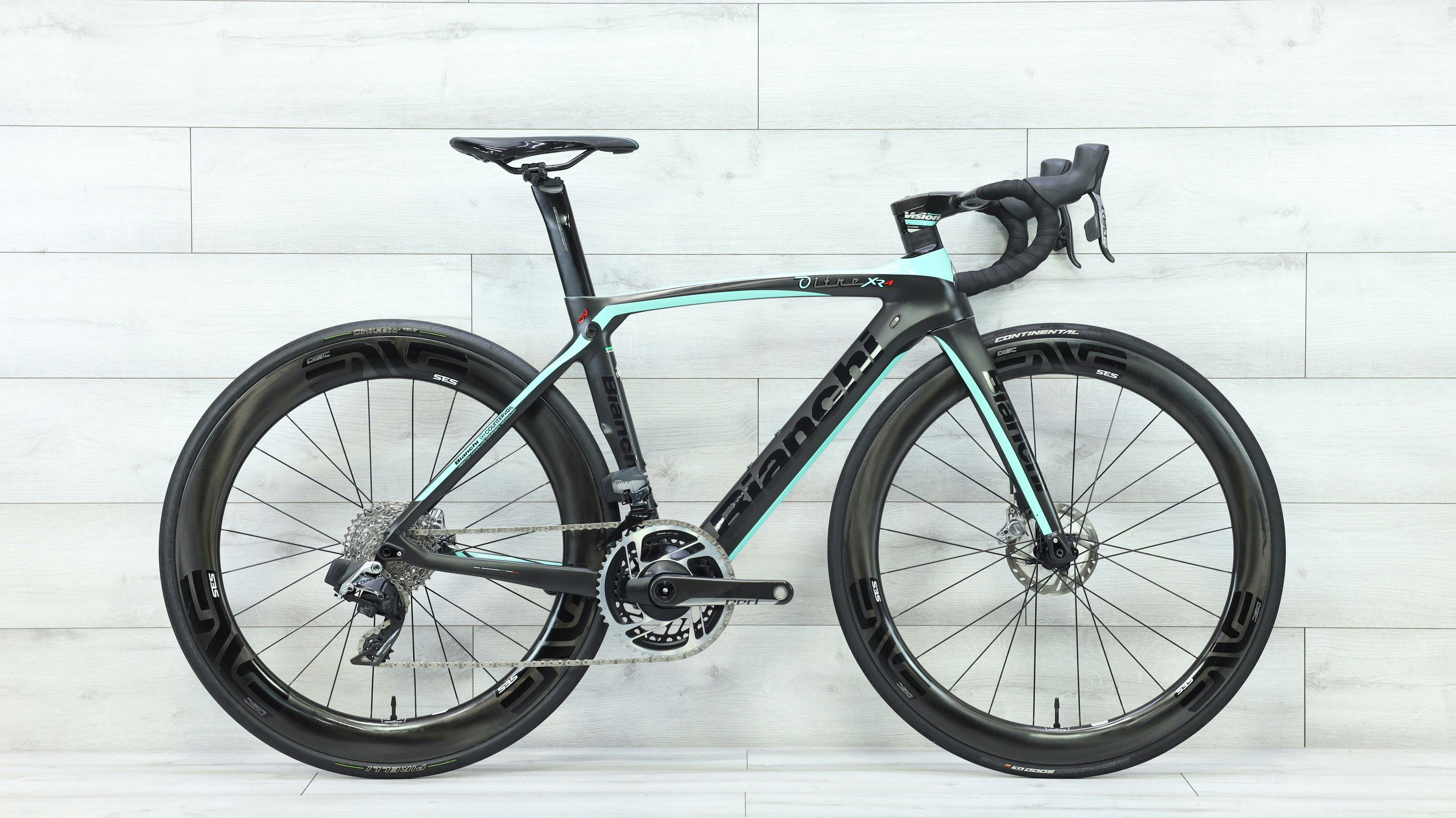 Oltre_XR4_Red_eTap_AXS_Road_Bike_-_50cm