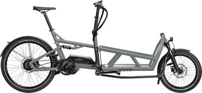 images.cdn.europe-west1.gcp.commercetools.com/078b97e9-ed31-4c81-baae-cdd44f3bf3c1/2a5a92d1dd7dcccfa0df-FXNYYefM