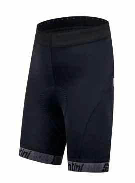 Conan_Kids_Shorts