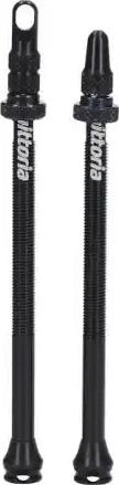 Multiway_Tubeless_Valves_(80mm)