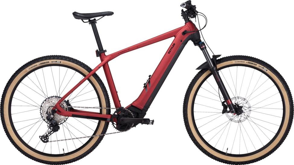 E-Transhill_CX12_Diamant
