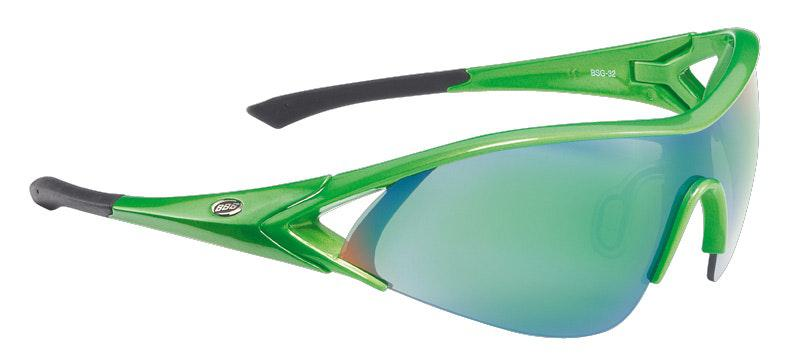 Impact_Sport_Glasses_-_Neon_Green_-_BSG-32.3211