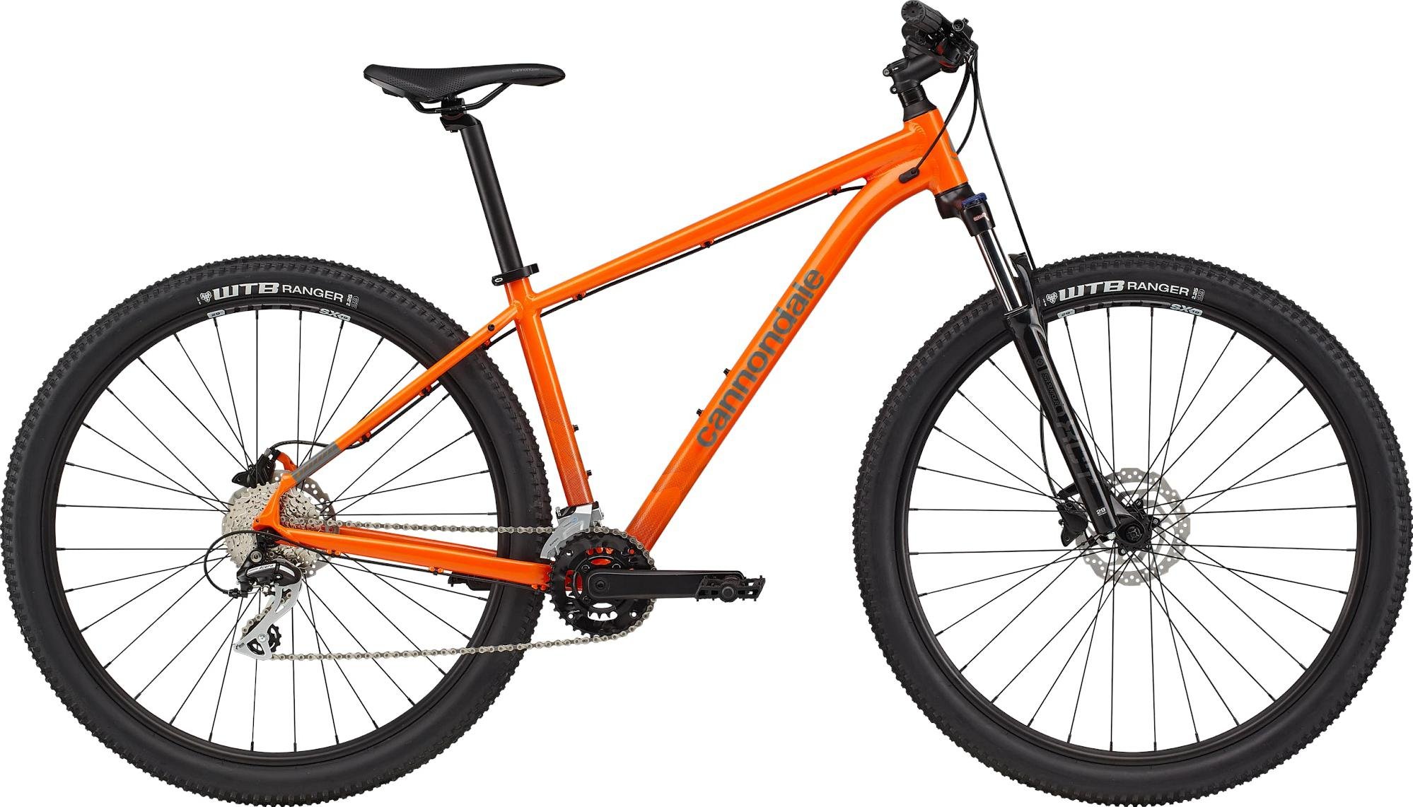 Trail_6_27.5