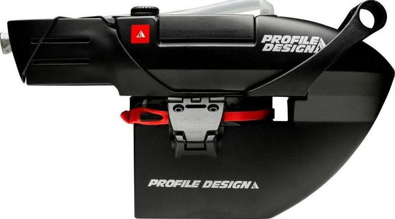 Profile Design FC35 Drink System - Thumbnail 2
