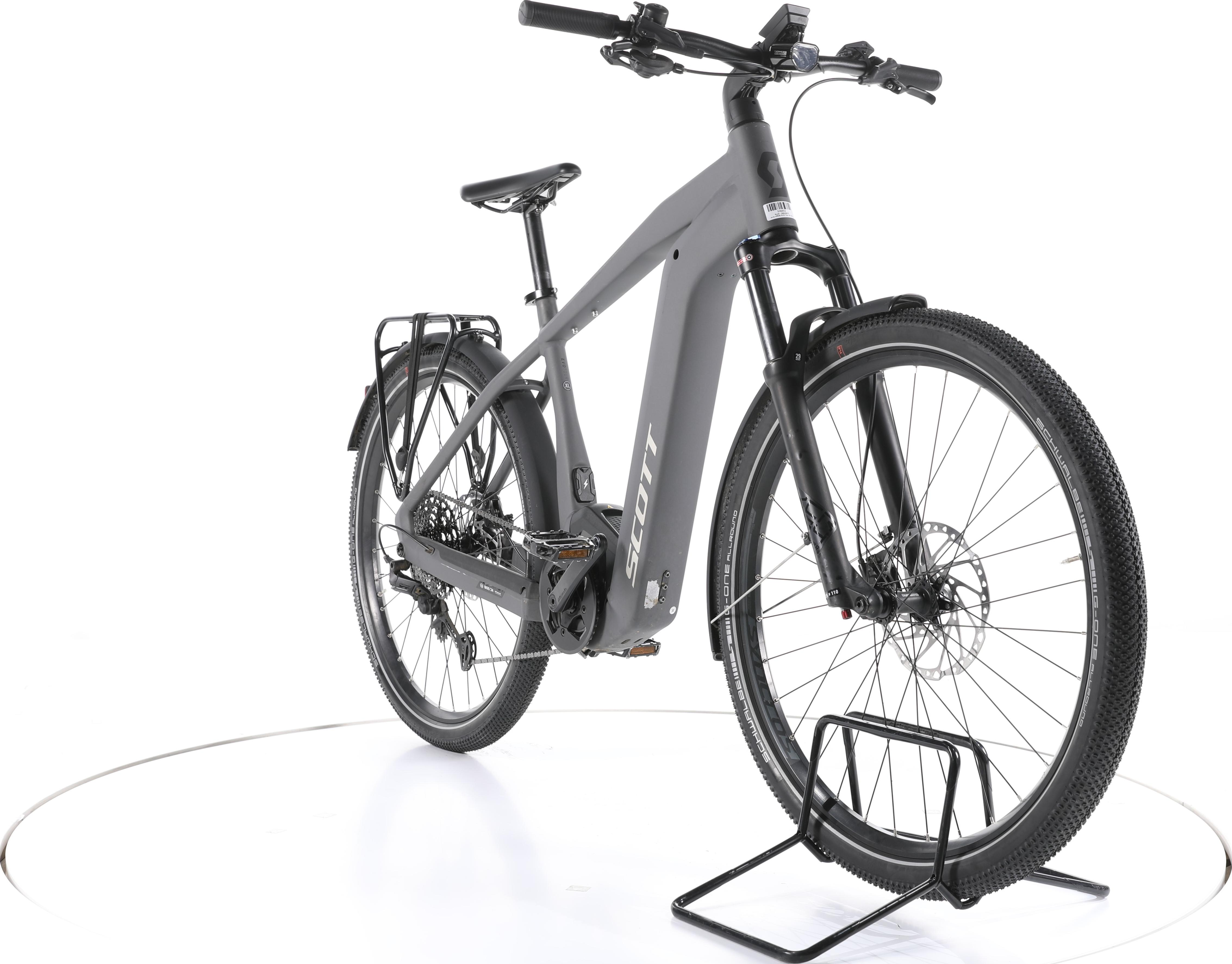 Axis_eRIDE_EVO_Tour