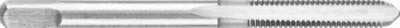 images.cdn.europe-west1.gcp.commercetools.com/078b97e9-ed31-4c81-baae-cdd44f3bf3c1/2a72730e4e4e0844a235-lmDiVSgf