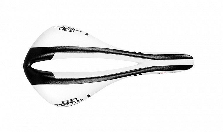 Mantra_Racing_White